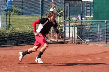 Bild 479 - 12.HSP - 2009